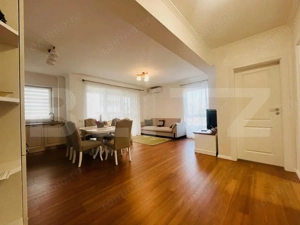 Apartament de vanzare, 2 camere,  zona Oneștilor - imagine 3
