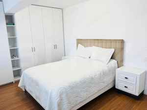 Apartament de vanzare, 2 camere,  zona Oneștilor - imagine 6