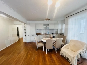 Apartament de vanzare, 2 camere,  zona Oneștilor - imagine 4