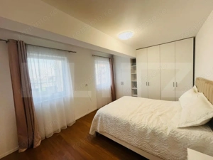 Apartament de vanzare, 2 camere,  zona Oneștilor - imagine 8