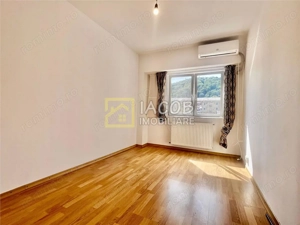 Apartament cu 3 camere de inchiriat, Comanesti, jud. Bacau - imagine 8