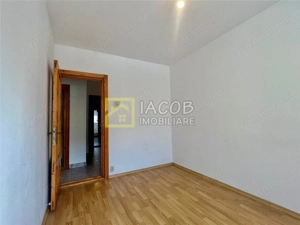 Apartament cu 3 camere de inchiriat, Comanesti, jud. Bacau - imagine 11