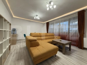 Apartament 3 camere – modern, spațios, ideal investiție sau locuință