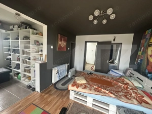 Casă Duplex în Cionchești cu 293mp, Teren Generos, Zonă Liniștită - imagine 15