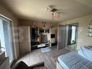 Casă Duplex în Cionchești cu 293mp, Teren Generos, Zonă Liniștită - imagine 11