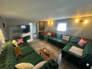 Casă Duplex în Cionchești cu 293mp, Teren Generos, Zonă Liniștită - imagine 2