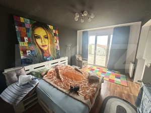 Casă Duplex în Cionchești cu 293mp, Teren Generos, Zonă Liniștită - imagine 16