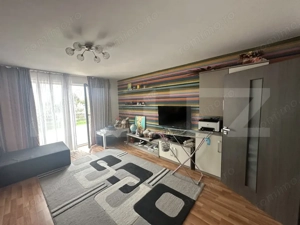 Casă Duplex în Cionchești cu 293mp, Teren Generos, Zonă Liniștită - imagine 4