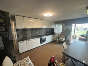 Casă Duplex în Cionchești cu 293mp, Teren Generos, Zonă Liniștită - imagine 5