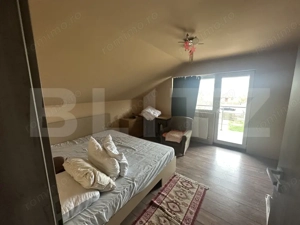 Casă Duplex în Cionchești cu 293mp, Teren Generos, Zonă Liniștită - imagine 10