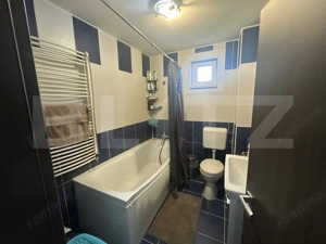 Casă Duplex în Cionchești cu 293mp, Teren Generos, Zonă Liniștită - imagine 14