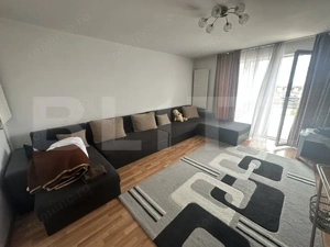 Casă Duplex în Cionchești cu 293mp, Teren Generos, Zonă Liniștită - imagine 3