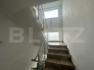 Casă Duplex în Cionchești cu 293mp, Teren Generos, Zonă Liniștită - imagine 12