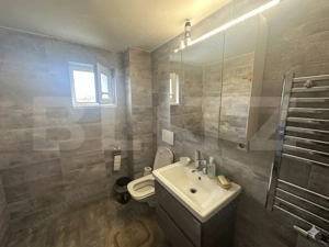 Casă Duplex în Cionchești cu 293mp, Teren Generos, Zonă Liniștită - imagine 7