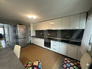 Casă Duplex în Cionchești cu 293mp, Teren Generos, Zonă Liniștită - imagine 6