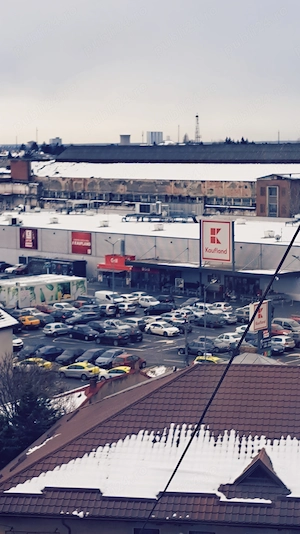 Apartament 2 camere ultracentral - imagine 7