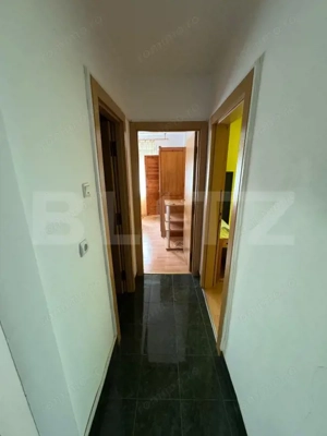 Apartament 3 camere Arizona Ludus - imagine 9