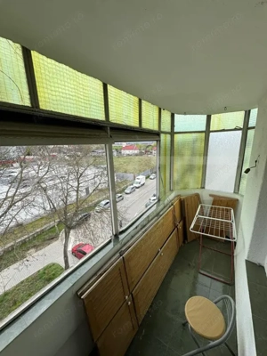 Apartament 3 camere Arizona Ludus - imagine 14