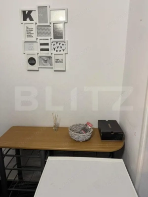 Apartament 3 camere Arizona Ludus - imagine 15