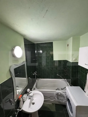 Apartament 3 camere Arizona Ludus - imagine 8