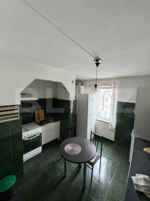 Apartament 3 camere Arizona Ludus - imagine 6