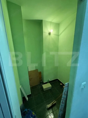 Apartament 3 camere Arizona Ludus - imagine 12