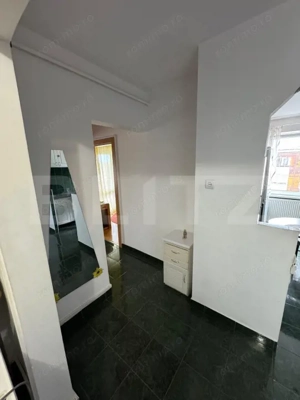 Apartament 3 camere Arizona Ludus - imagine 10