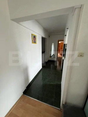 Apartament 3 camere Arizona Ludus - imagine 13