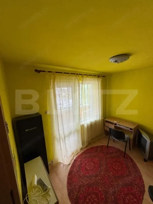 Apartament 3 camere Arizona Ludus - imagine 4