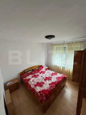 Apartament 3 camere Arizona Ludus - imagine 3