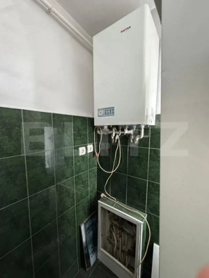 Apartament 3 camere Arizona Ludus - imagine 7