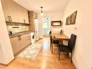 Apartament 2 camere | 50 mp |  Burdujeni | ID:1646