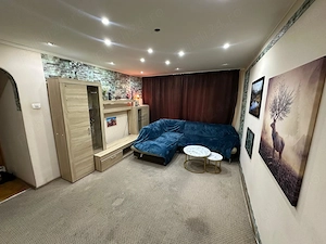 Apartament zona 300 etaj 1 pe malul Mureșului cu parcare  - imagine 2