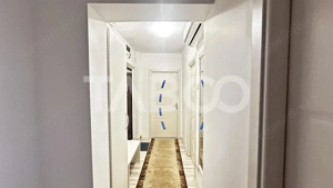 Apartament 2 camere mobilate utilate debara si balcon Mihai Viteazul - imagine 9