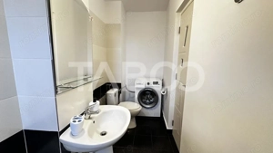 Apartament 2 camere mobilate utilate debara si balcon Mihai Viteazul - imagine 6