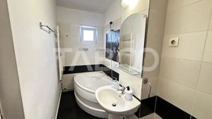 Apartament 2 camere mobilate utilate debara si balcon Mihai Viteazul - imagine 5