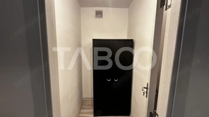 Apartament 2 camere mobilate utilate debara si balcon Mihai Viteazul - imagine 7