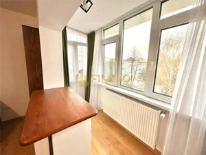 Apartament 2 camere | 50 mp |  Burdujeni | ID:1646 - imagine 6