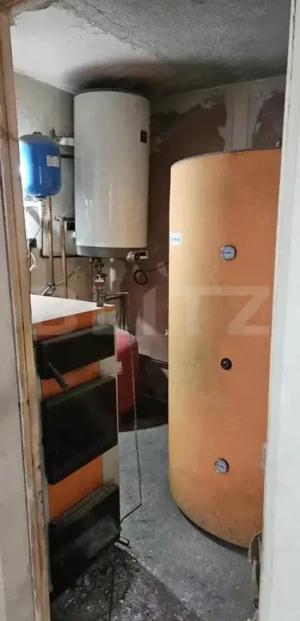 Vand casa Comuna Nitchidorf Judetul Timis - imagine 11