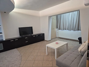 Garsoniera Rond Alba Iulia