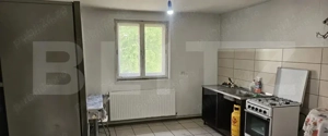 Vand casa Comuna Nitchidorf Judetul Timis - imagine 8