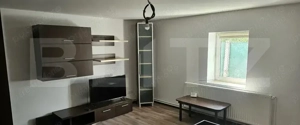 Vand casa Comuna Nitchidorf Judetul Timis - imagine 10