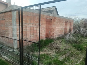 Vand casa Comuna Nitchidorf Judetul Timis - imagine 2