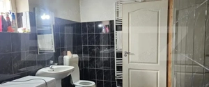 Vand casa Comuna Nitchidorf Judetul Timis - imagine 9