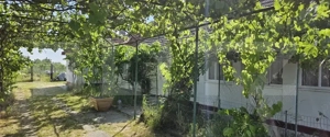 Vand casa Comuna Nitchidorf Judetul Timis - imagine 7