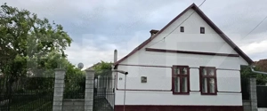 Vand casa Comuna Nitchidorf Judetul Timis - imagine 4