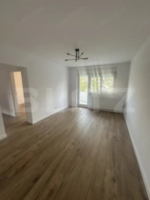 Apartament cu 3 camere, 67 mp, zona Careiului 