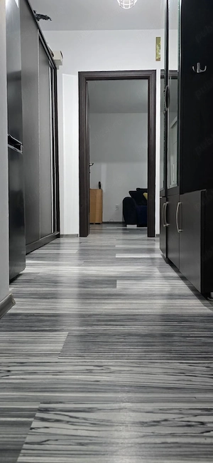 Vand Apartament - centru Pascani - renovat - imagine 4