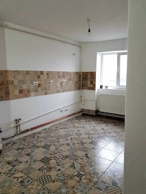 Apartament 2 camere ultracentral