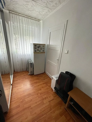 Apartament cu 2 camere mobilat, de vanzare in zona Berarie, Medgidia - imagine 6